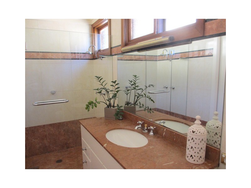 15 Tradewinds Place, Kareela NSW 2232