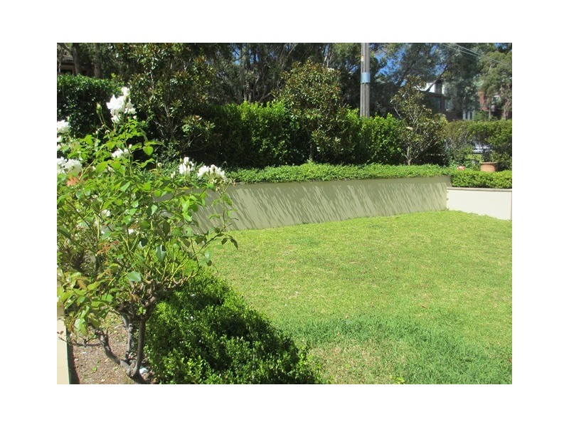 15 Tradewinds Place, Kareela NSW 2232