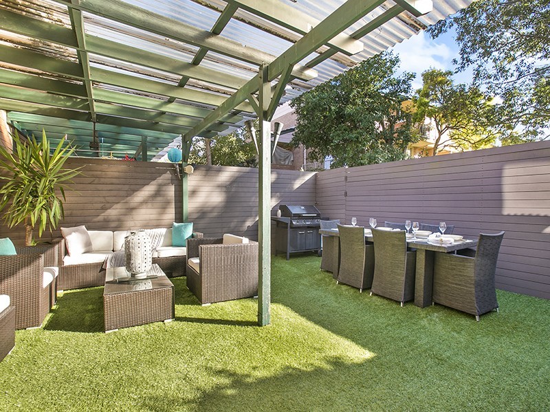 74/3 Ramu Close, Sylvania Waters NSW 2224