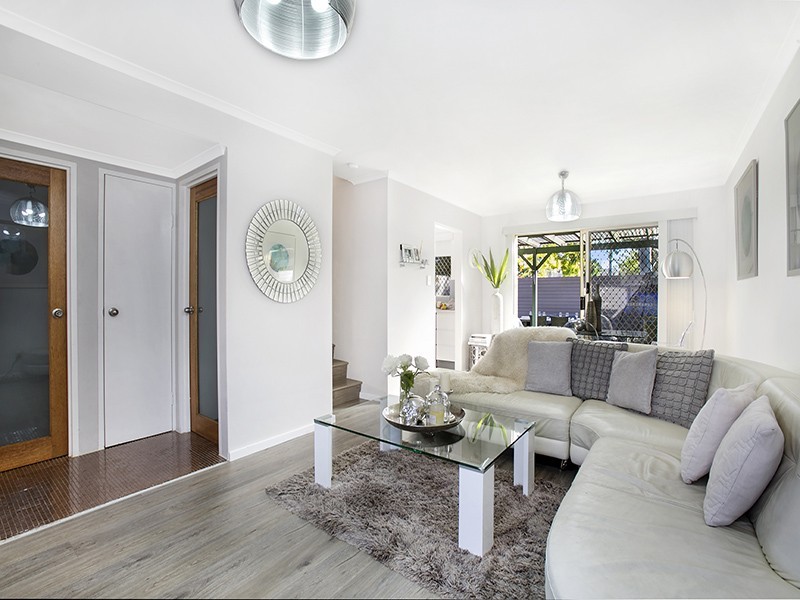 74/3 Ramu Close, Sylvania Waters NSW 2224