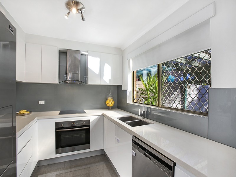 74/3 Ramu Close, Sylvania Waters NSW 2224