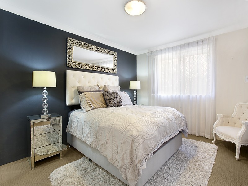 74/3 Ramu Close, Sylvania Waters NSW 2224