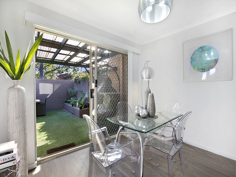 74/3 Ramu Close, Sylvania Waters NSW 2224