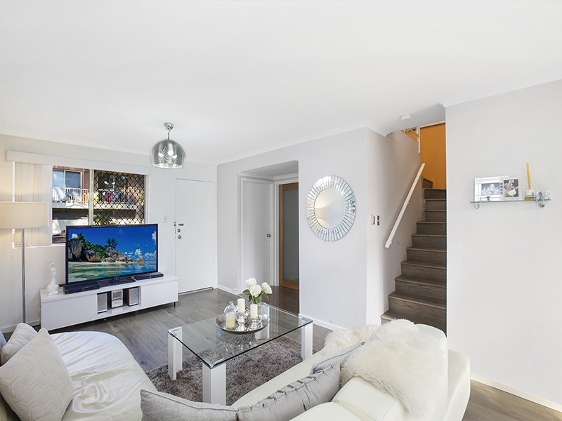 74/3 Ramu Close, Sylvania Waters NSW 2224