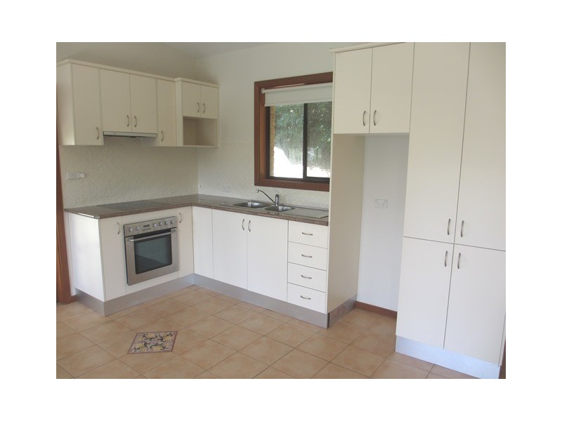 Studio 120 The Esplanade, Sylvania NSW 2224