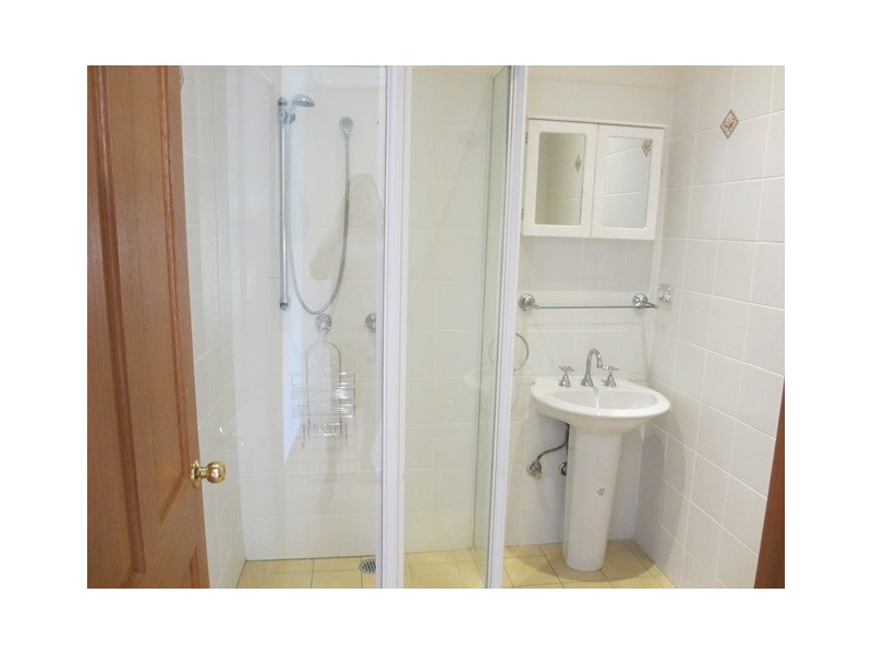 Studio 120 The Esplanade, Sylvania NSW 2224