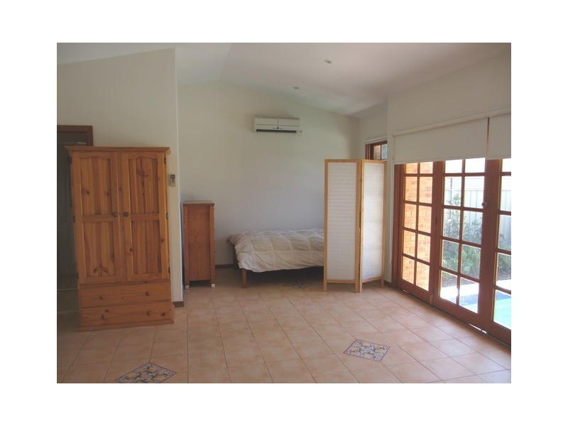 Studio 120 The Esplanade, Sylvania NSW 2224