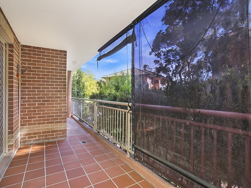 13/41-43 Vermont Street, Sutherland NSW 2232