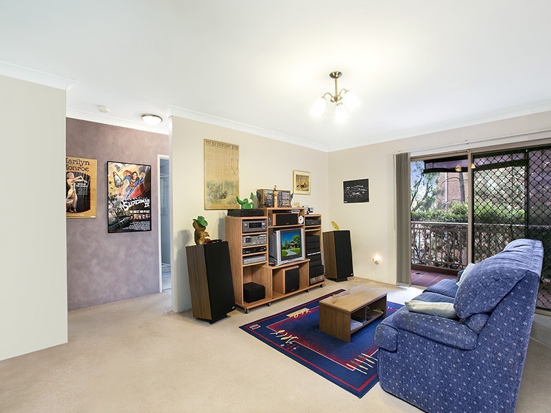 13/41-43 Vermont Street, Sutherland NSW 2232