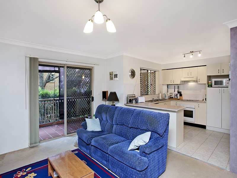 13/41-43 Vermont Street, Sutherland NSW 2232