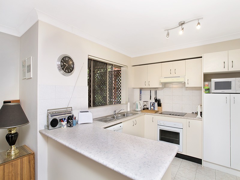 13/41-43 Vermont Street, Sutherland NSW 2232