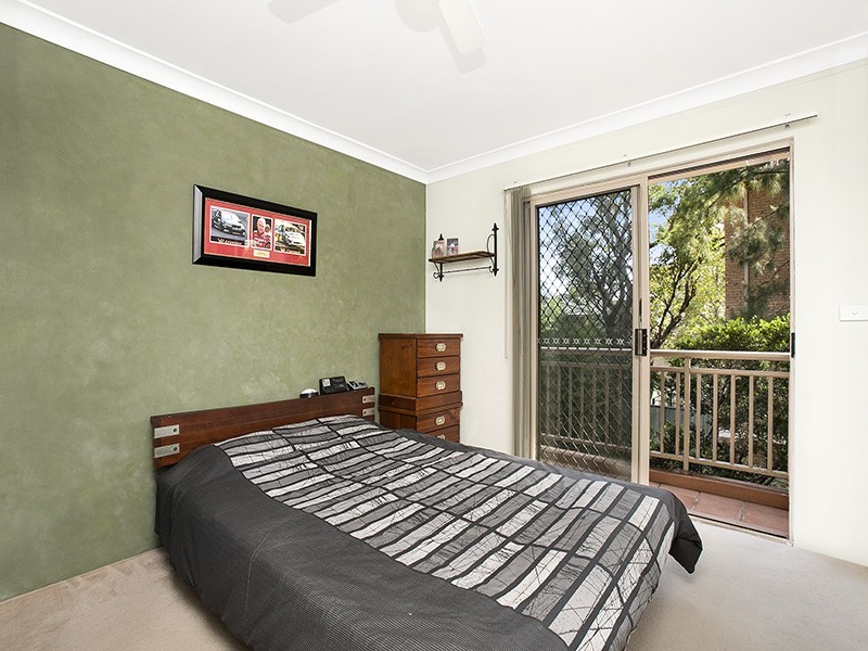 13/41-43 Vermont Street, Sutherland NSW 2232