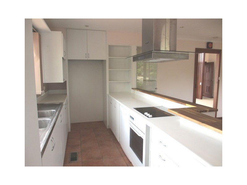 6 Bulimba Avenue, Kareela NSW 2232