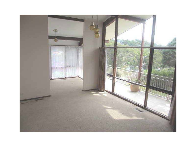 6 Bulimba Avenue, Kareela NSW 2232