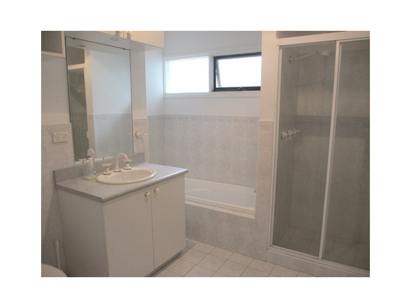 6 Bulimba Avenue, Kareela NSW 2232