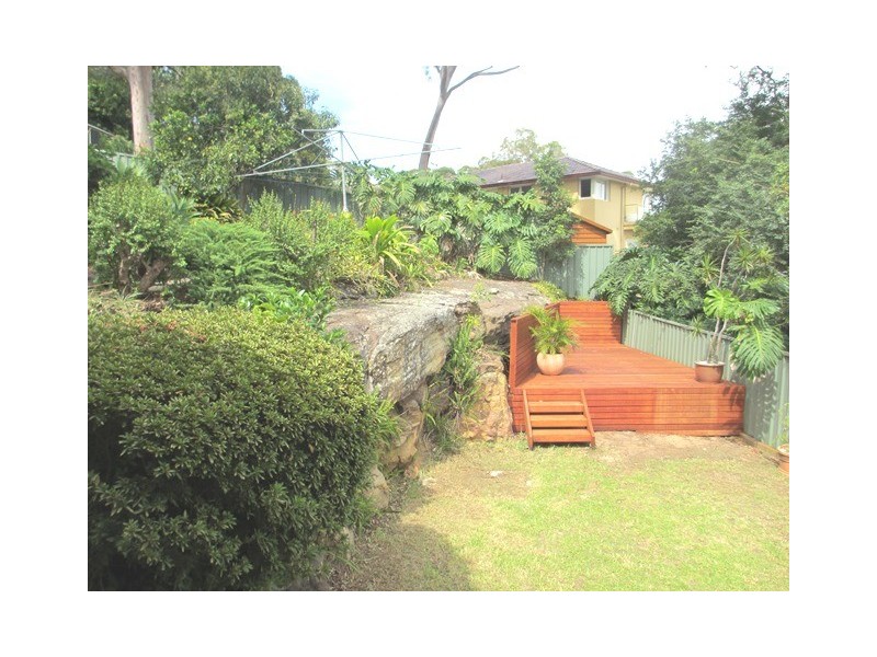 6 Bulimba Avenue, Kareela NSW 2232