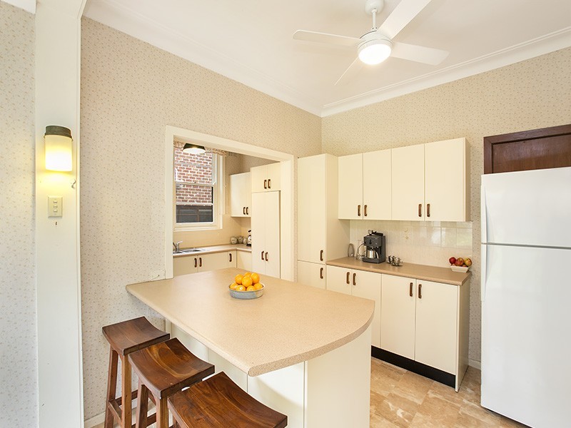 31 Wonga Road, Yowie Bay NSW 2228