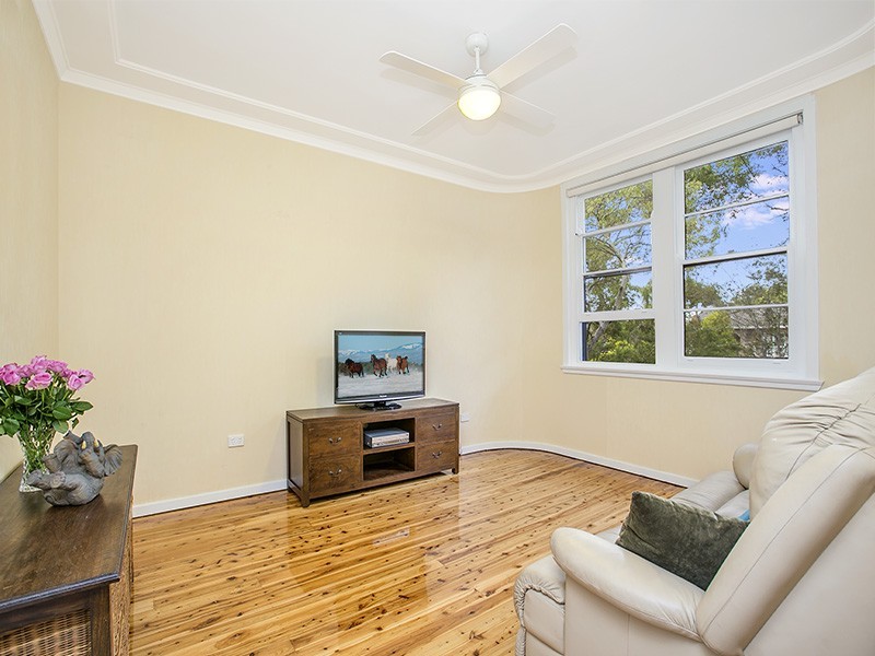 31 Wonga Road, Yowie Bay NSW 2228