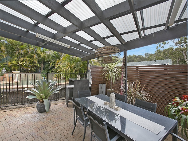 6 Barana Place, Kareela NSW 2232