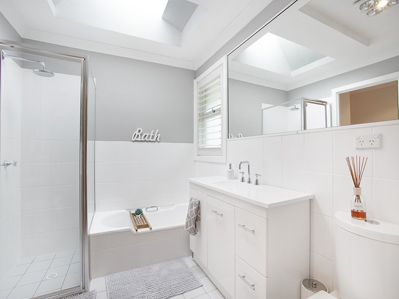 6 Barana Place, Kareela NSW 2232