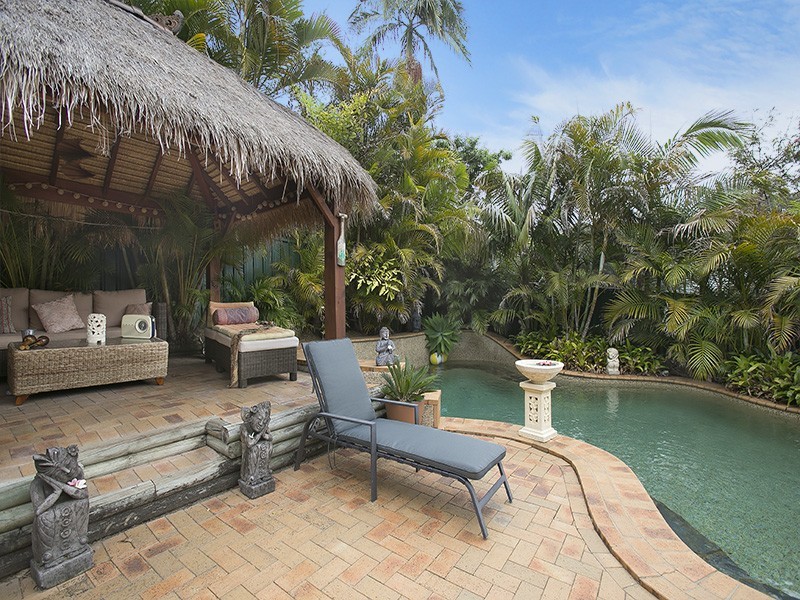 6 Barana Place, Kareela NSW 2232