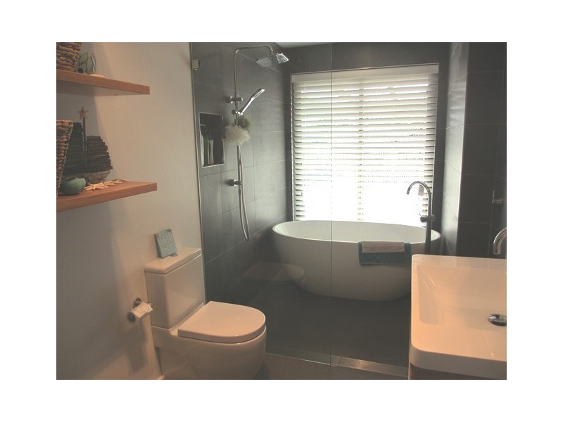 9 Delagoa Place, Caringbah NSW 2229