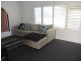 9 Delagoa Place, Caringbah NSW 2229