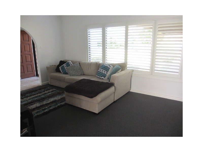 9 Delagoa Place, Caringbah NSW 2229