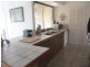 9 Delagoa Place, Caringbah NSW 2229