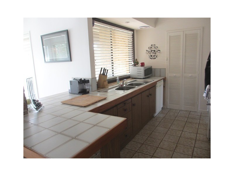 9 Delagoa Place, Caringbah NSW 2229