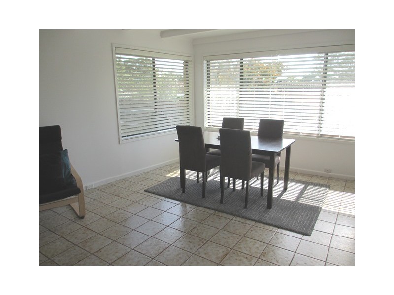 9 Delagoa Place, Caringbah NSW 2229