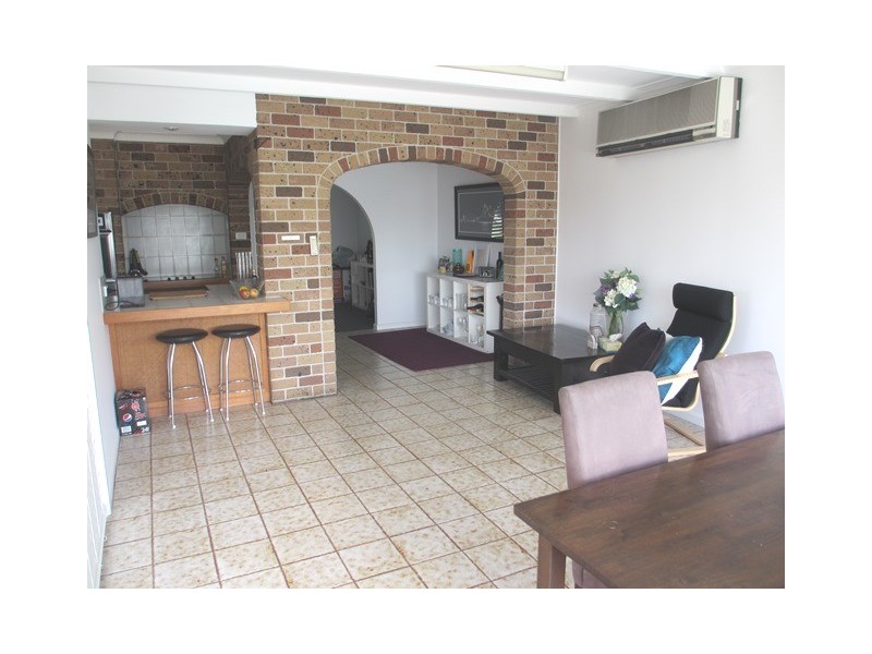 9 Delagoa Place, Caringbah NSW 2229