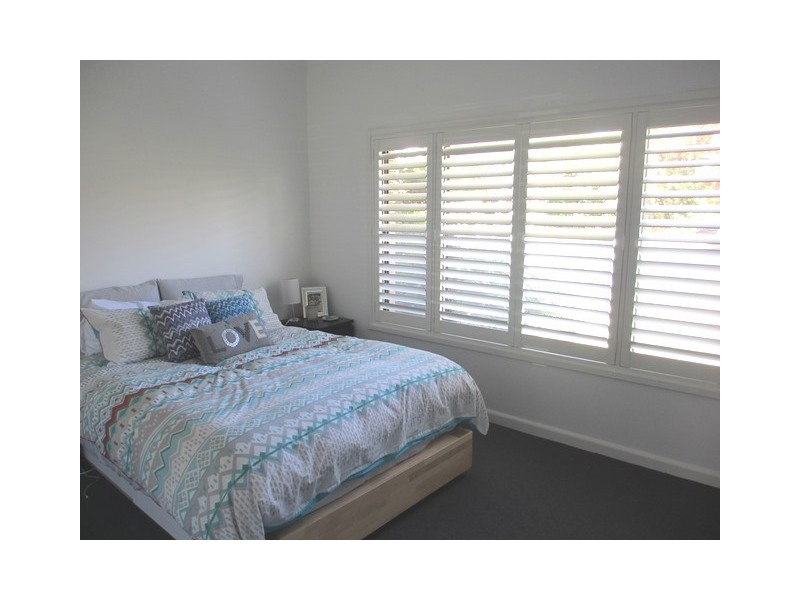 9 Delagoa Place, Caringbah NSW 2229