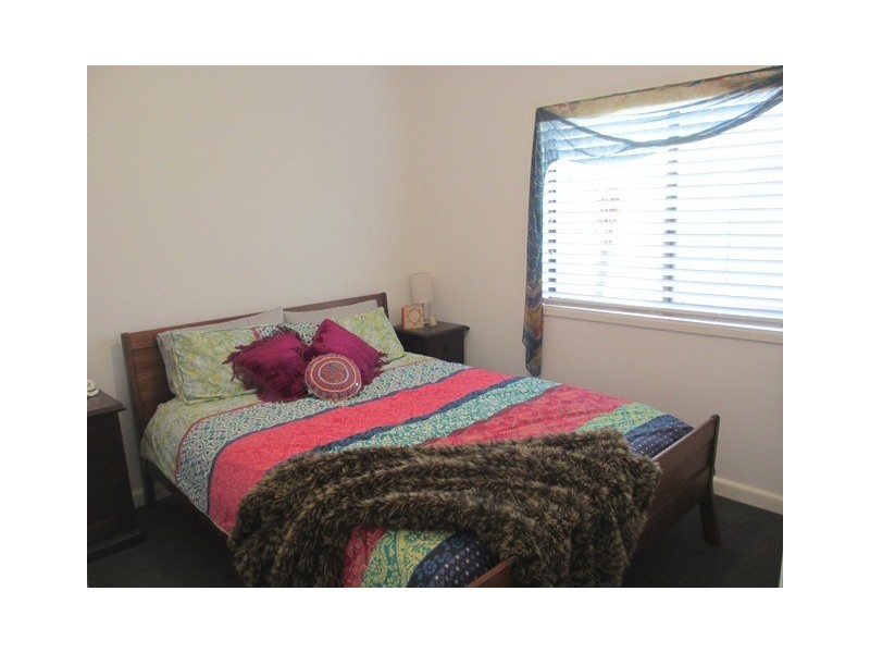 9 Delagoa Place, Caringbah NSW 2229