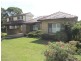 9 Delagoa Place, Caringbah NSW 2229