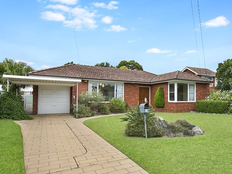 10 Nymboida Crescent, Sylvania Waters NSW 2224