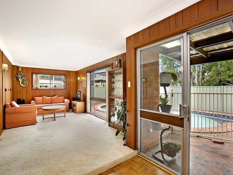 10 Nymboida Crescent, Sylvania Waters NSW 2224