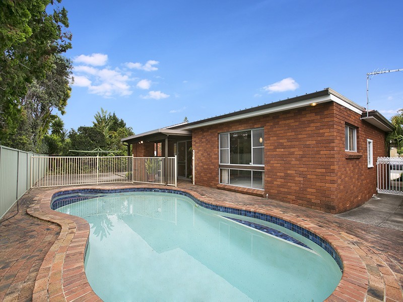 10 Nymboida Crescent, Sylvania Waters NSW 2224