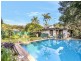 14 The Promenade, Sylvania NSW 2224
