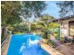 14 The Promenade, Sylvania NSW 2224