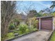 14 The Promenade, Sylvania NSW 2224