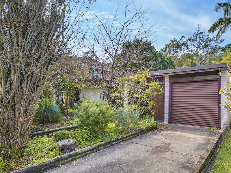 14 The Promenade, Sylvania NSW 2224