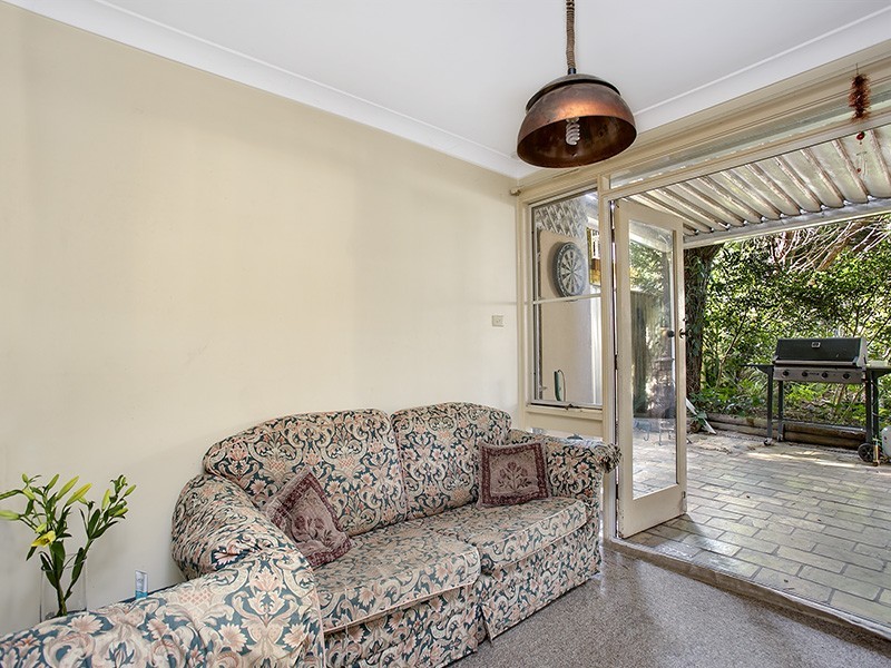 14 The Promenade, Sylvania NSW 2224