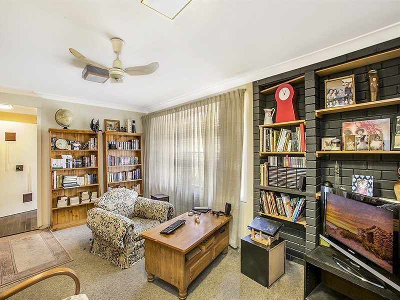 14 The Promenade, Sylvania NSW 2224