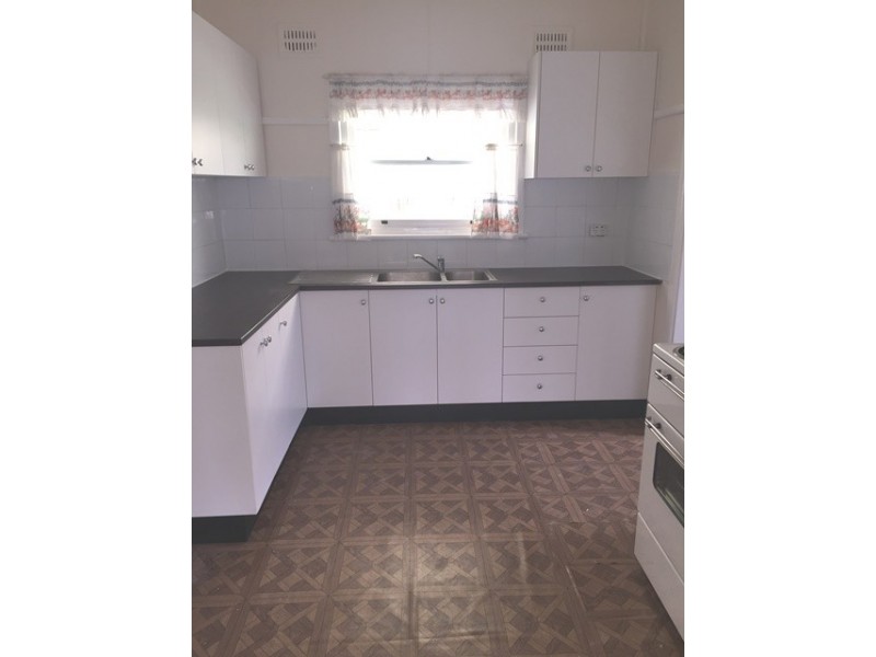 31 Corea Street, Sylvania NSW 2224