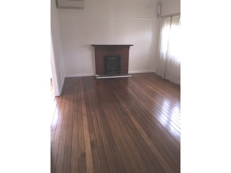 31 Corea Street, Sylvania NSW 2224