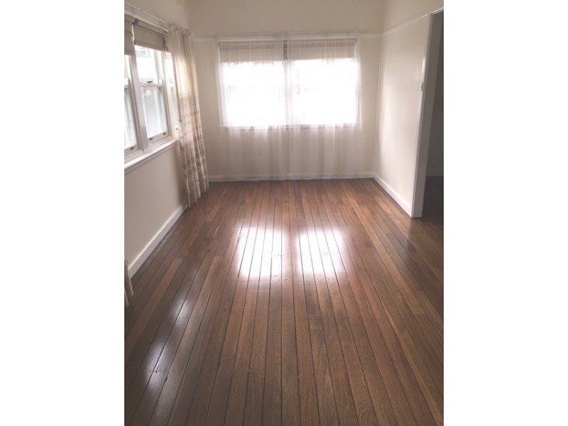 31 Corea Street, Sylvania NSW 2224