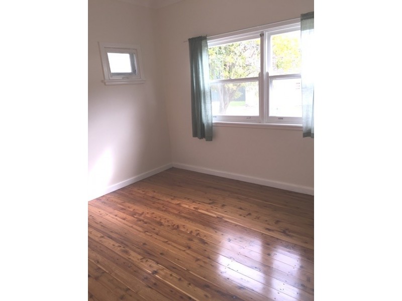 31 Corea Street, Sylvania NSW 2224