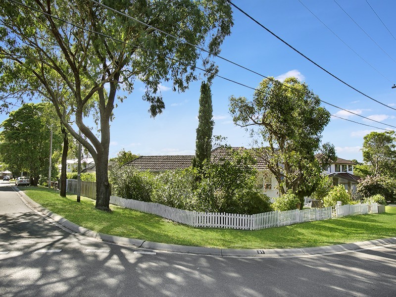 31 Corea Street, Sylvania NSW 2224