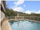 10 Swallow Rock Drive, Grays Point NSW 2232